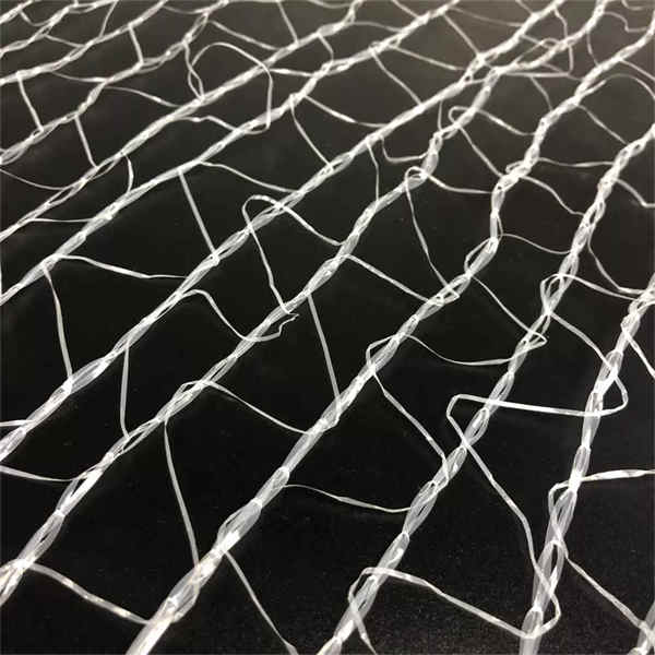 농업용 사일리지 스트레치 필름 포장용 네트/망상 필름