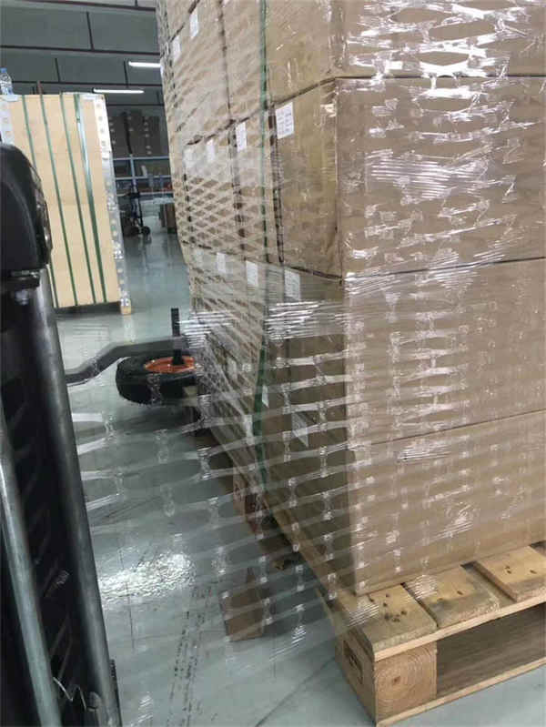 농업용 사일리지 스트레치 필름 포장용 네트/망상 필름