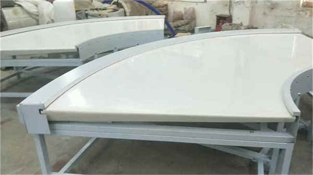 자동화 입체 창고