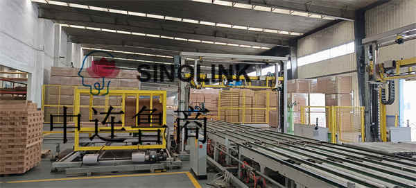 나무 블록 및 작은 코너 달아서 기계를 자동으로 추가하는 클립 유형