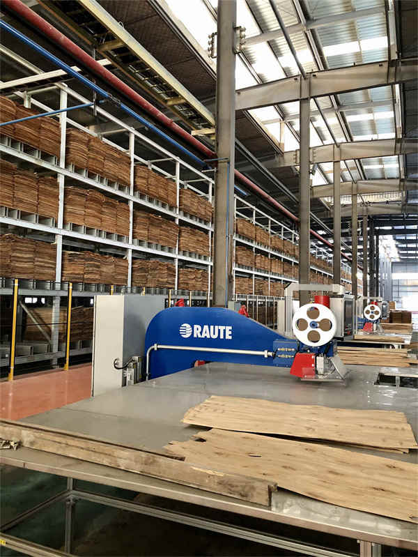 자동화 입체 창고 지능형 자동 3차원 창고