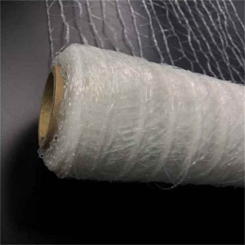 순 농업 스트레치 필름