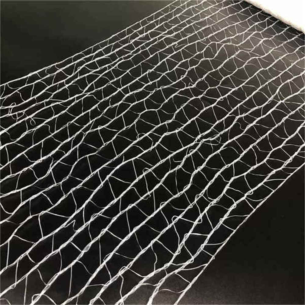 순 농업 스트레치 필름