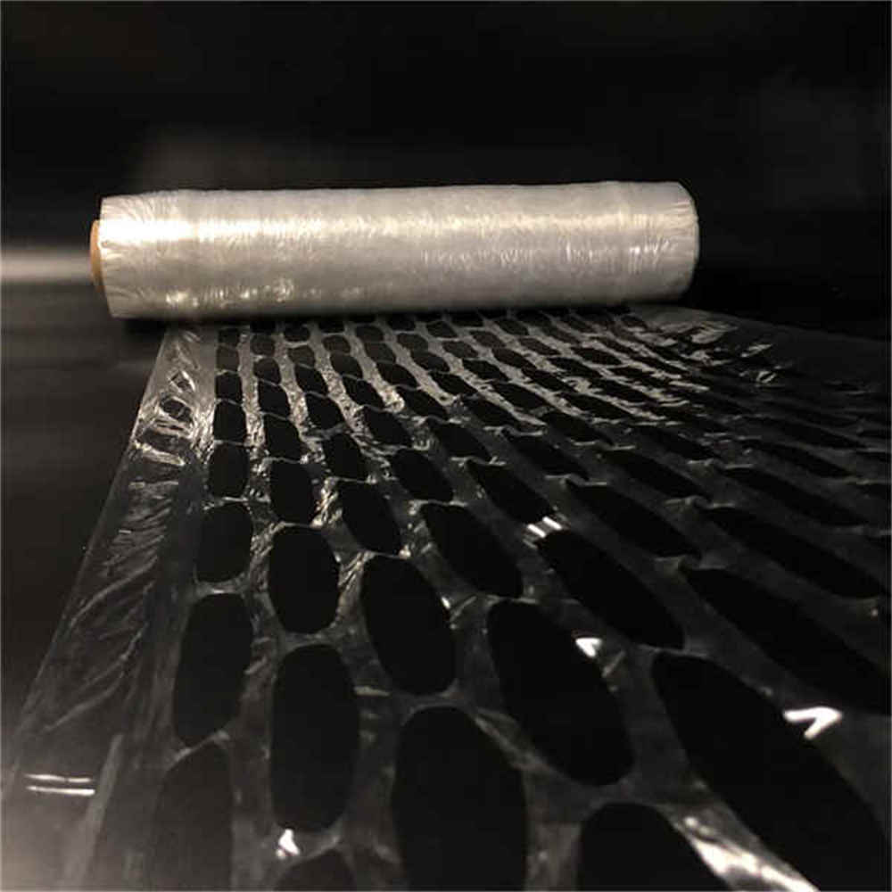 순 농업 스트레치 필름