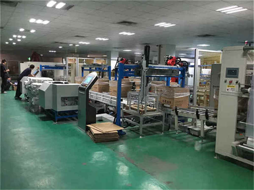 자동 지붕 추가 직사각형 좌표 조작기