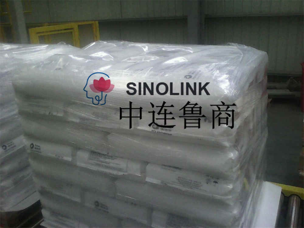 PE 상단 필름 하단 필름