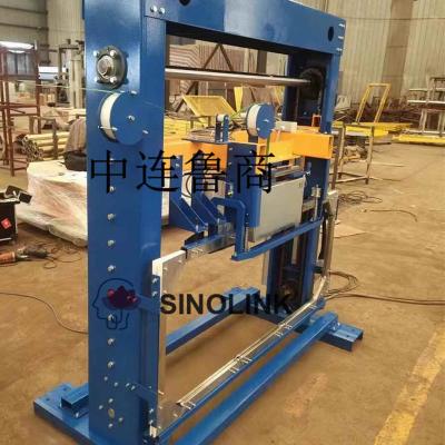 설치 및 디버깅