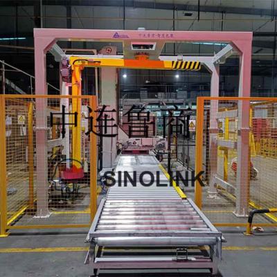 코카콜라 설치 사진