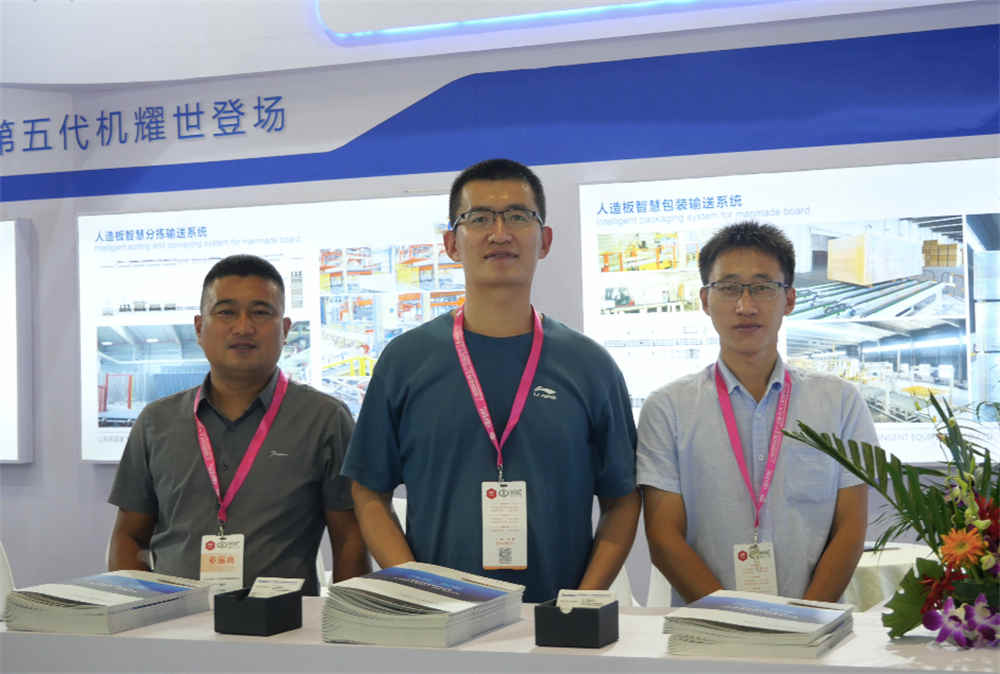 T1650FZ 완전 자동 팔레트 래퍼 기계 T1650FZ Full Auto Pallet Wrapper Machine