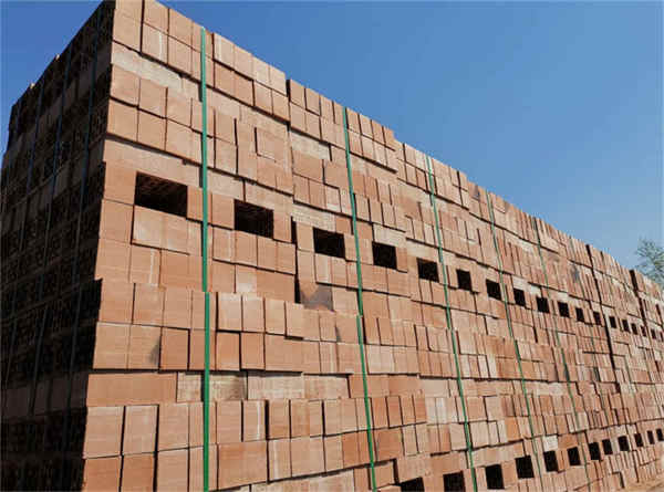 뜨거운 판매 플라스틱 투명 PP 포장 스트랩 Hot Sales Plastic Clear PP Packaging Strap