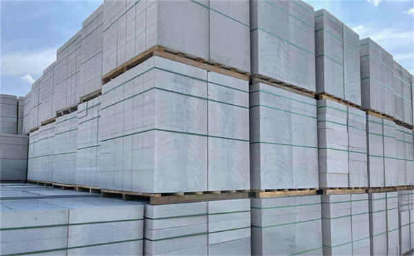 뜨거운 판매 플라스틱 투명 PP 포장 스트랩 Hot Sales Plastic Clear PP Packaging Strap