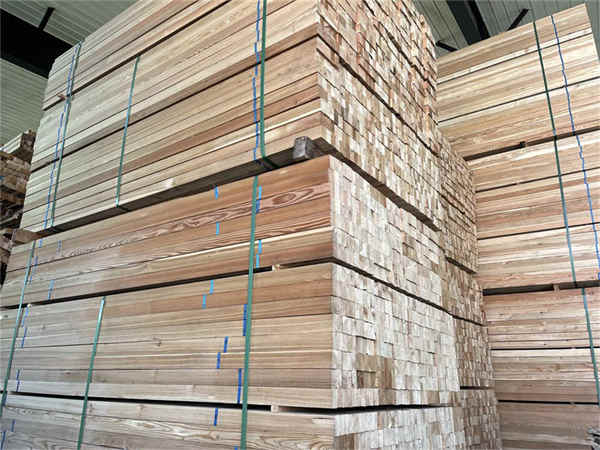 뜨거운 판매 플라스틱 투명 PP 포장 스트랩 Hot Sales Plastic Clear PP Packaging Strap