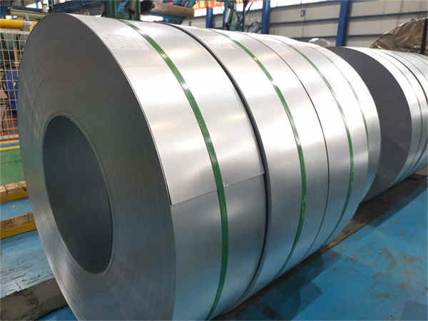 뜨거운 판매 플라스틱 투명 PP 포장 스트랩 Hot Sales Plastic Clear PP Packaging Strap