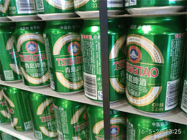 뜨거운 판매 플라스틱 투명 PP 포장 스트랩 Hot Sales Plastic Clear PP Packaging Strap