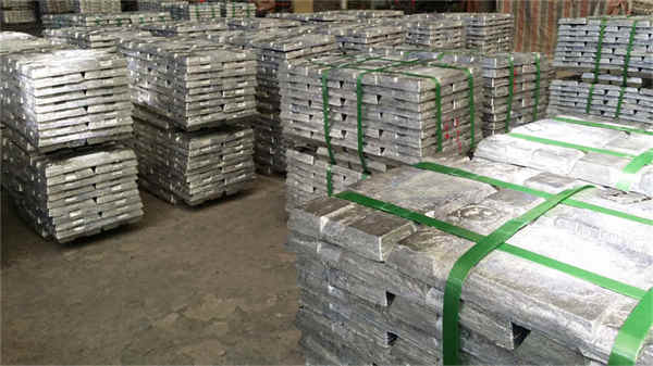 자동 달아서 기계를 위한 다색 폴리프로필렌 PP 포장 스트랩/테이프/벨트 Multi-color Polypropylene PP Packing Strap/Tape/Belt For Automatic Strapping Machine