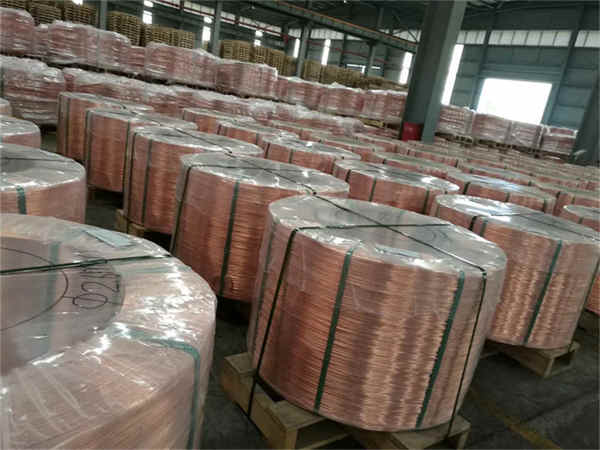 자동 달아서 기계를 위한 다색 폴리프로필렌 PP 포장 스트랩/테이프/벨트 Multi-color Polypropylene PP Packing Strap/Tape/Belt For Automatic Strapping Machine