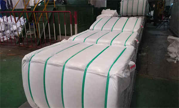 자동 달아서 기계를 위한 다색 폴리프로필렌 PP 포장 스트랩/테이프/벨트 Multi-color Polypropylene PP Packing Strap/Tape/Belt For Automatic Strapping Machine