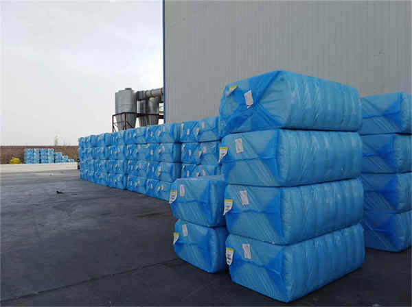 자동 달아서 기계를 위한 다색 폴리프로필렌 PP 포장 스트랩/테이프/벨트 Multi-color Polypropylene PP Packing Strap/Tape/Belt For Automatic Strapping Machine