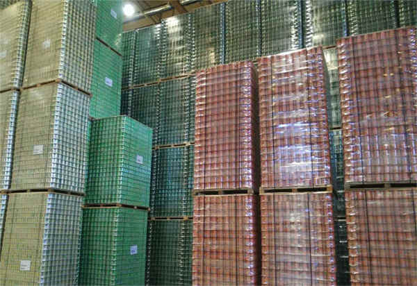 자동 달아서 기계를 위한 다색 폴리프로필렌 PP 포장 스트랩/테이프/벨트 Multi-color Polypropylene PP Packing Strap/Tape/Belt For Automatic Strapping Machine