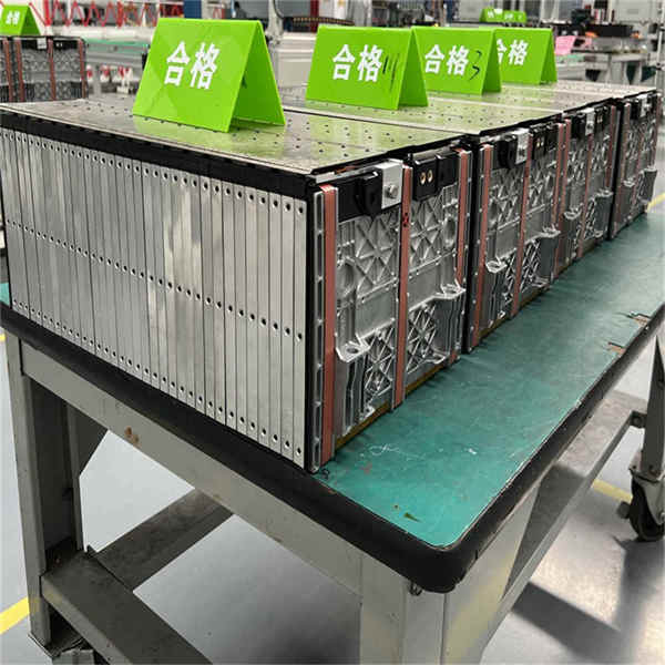 PP packaging strap PP packaging strap