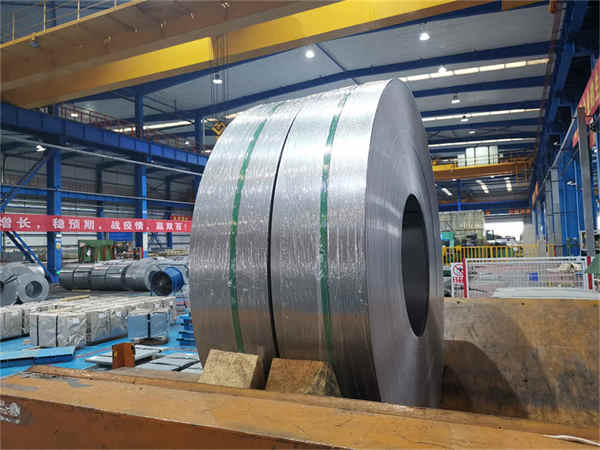 PP packaging strap PP packaging strap