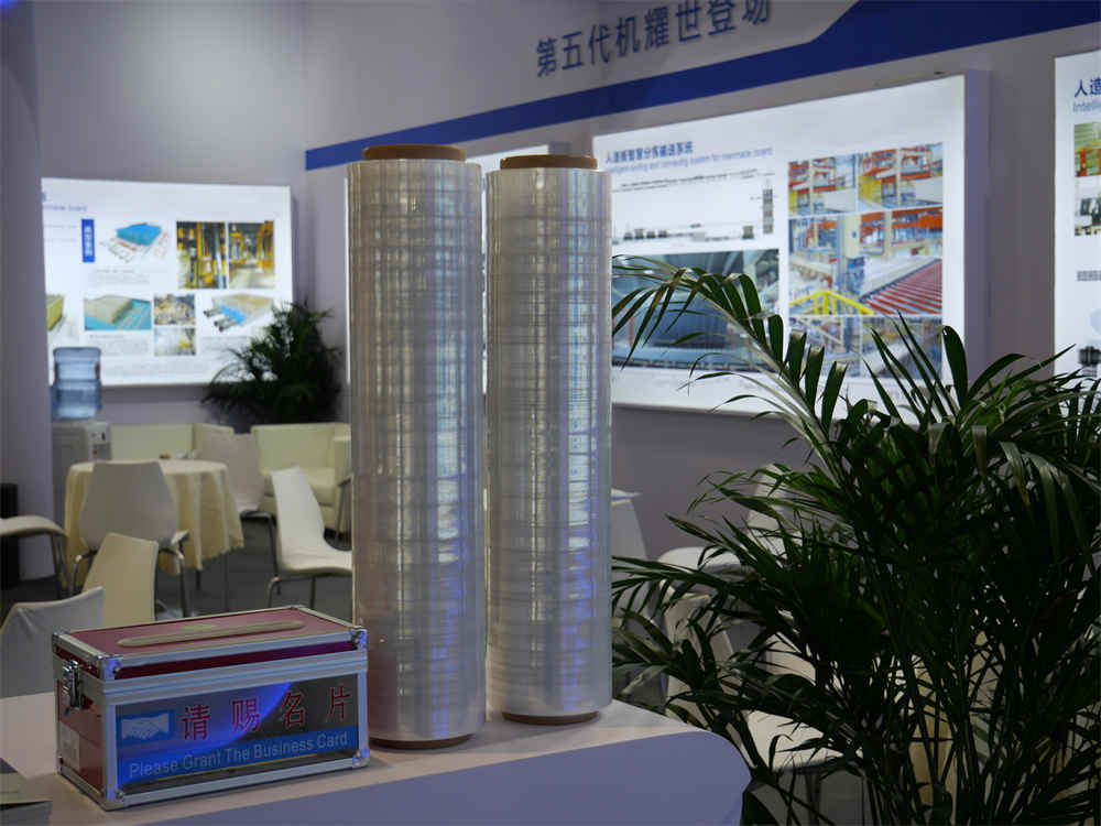 PE 상단 커버 필름 PE Top Cover Film