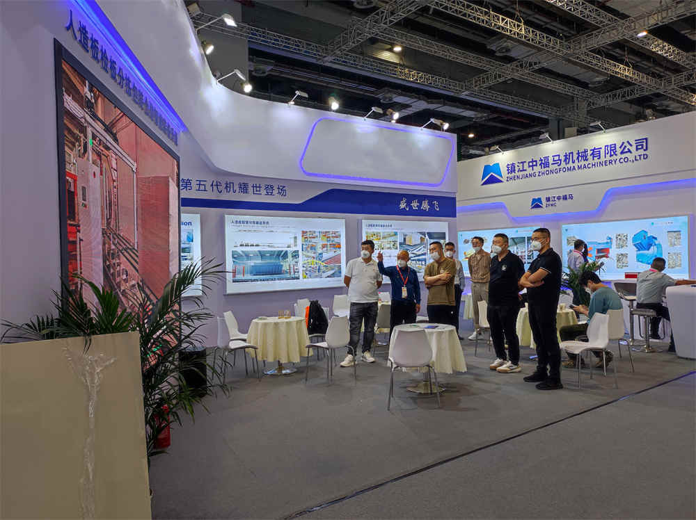 PE 상단 커버 필름 PE Top Cover Film