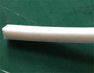 전자동 나선형 벨트 컨베이어 기계 Fully Automatic Spiral Belt Conveyor Machines