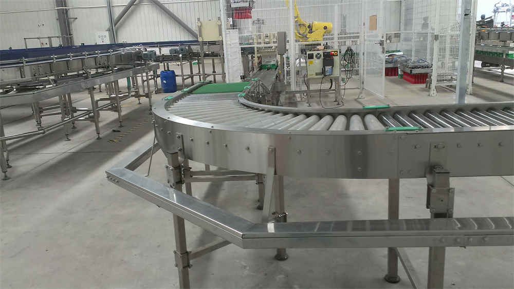 롤러 터닝 머신롤러 터닝 머신 roller turning machineroller turning machine