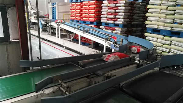 roller turning machine roller turning machine