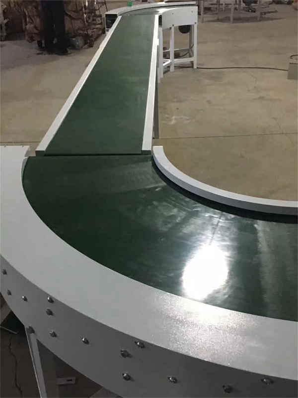 롤러 터닝 머신 roller turning machine