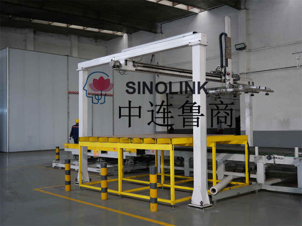 1687661783751621.jpg 微信图片_20221202143433.jpg