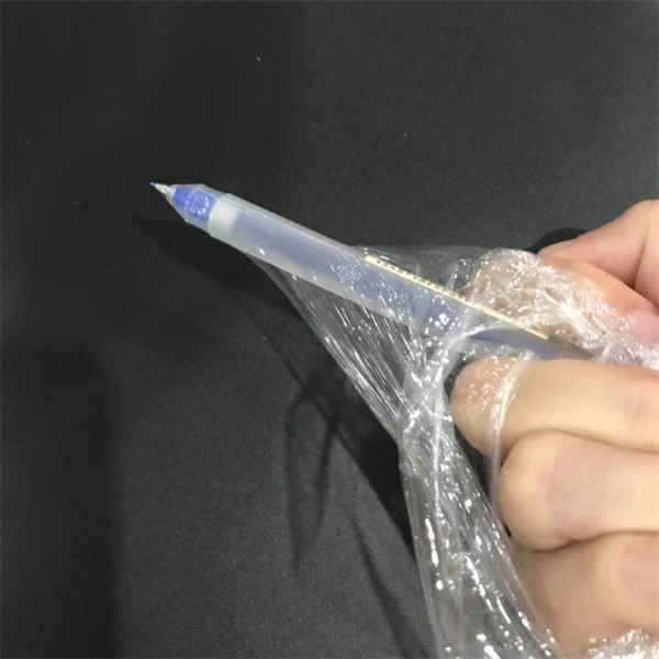 기계 사용 스트레치 필름 Machine Use Stretch Film