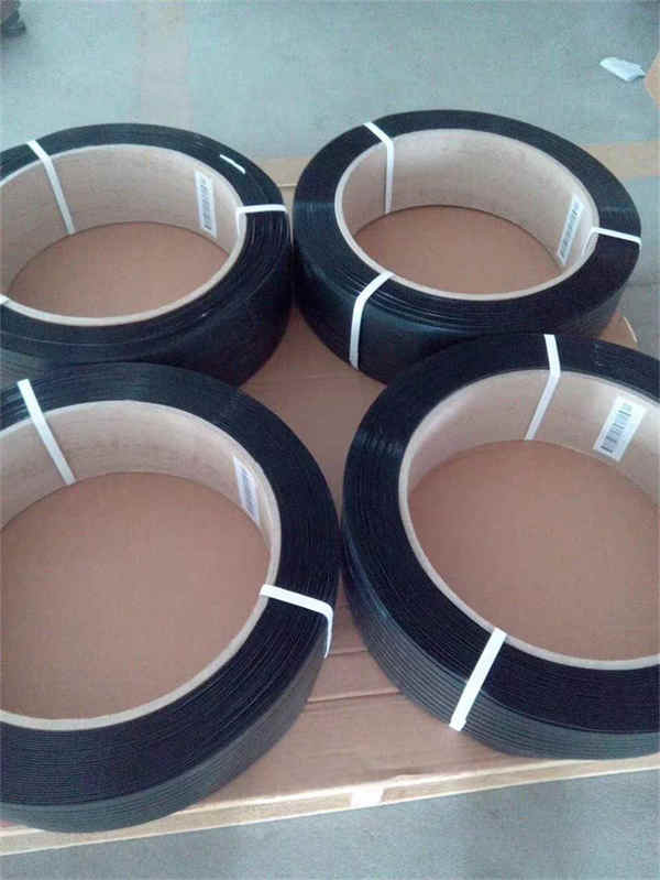 PET Strap For Automatic Machine