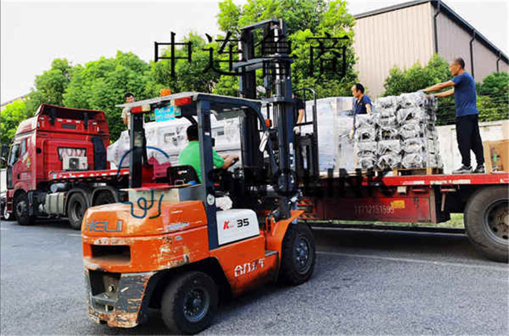 판매용 중장비 플랫 탑 체인 컨베이어 라인 판매용 중장비 플랫 탑 체인 컨베이어 라인