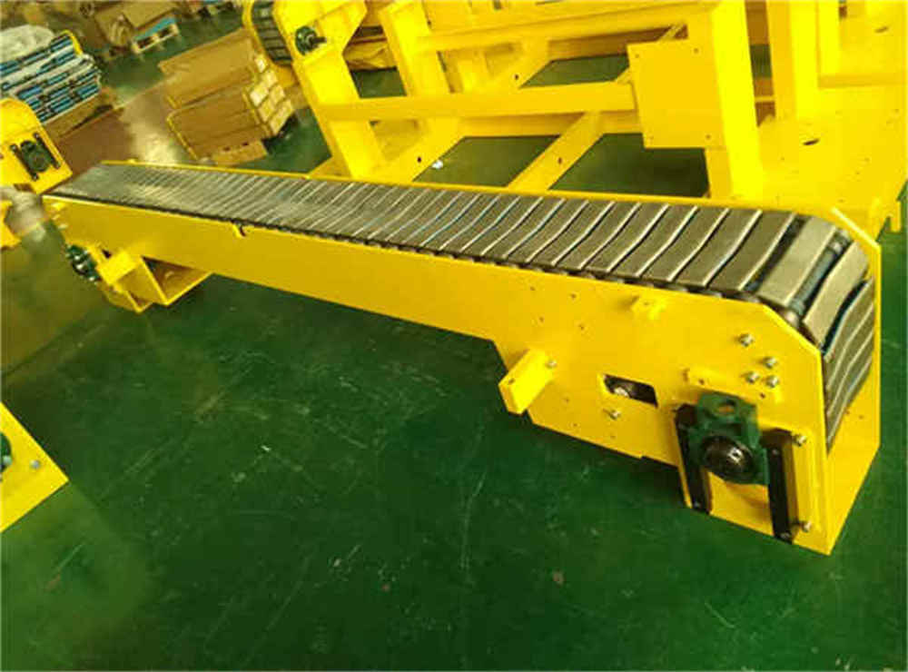 종이 롤러 타입 운송 및 포장 시스템 종이 롤러 타입 운송 및 포장 시스템