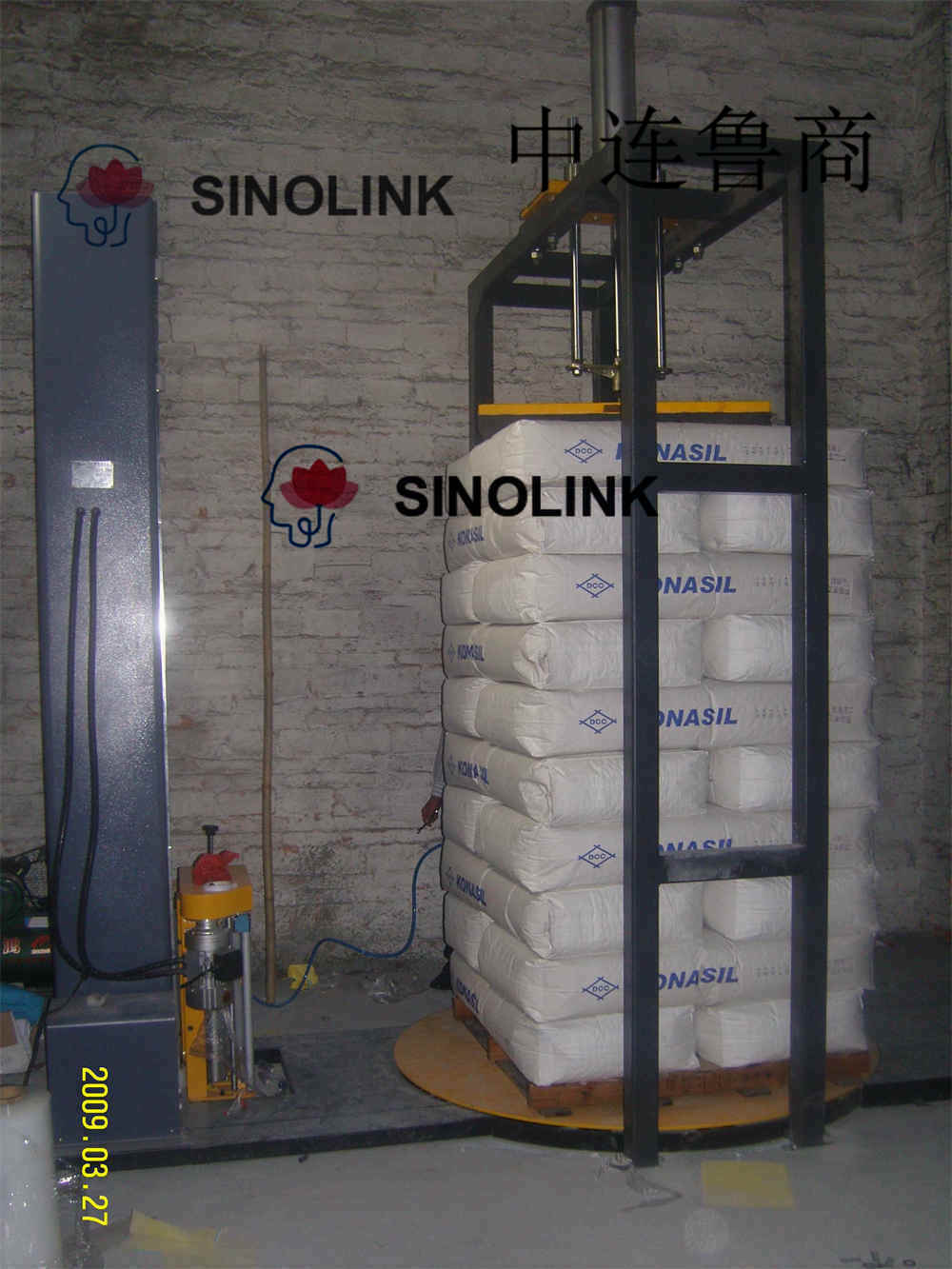 판매를 위해 중국에서 만든 자동 유압 프레스 판매를 위해 중국에서 만든 자동 유압 프레스