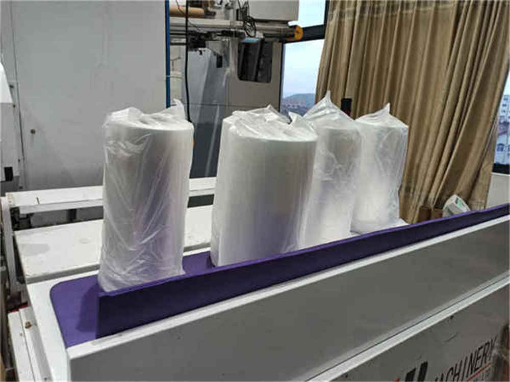 1688370748442301.jpg 1.1.jpg