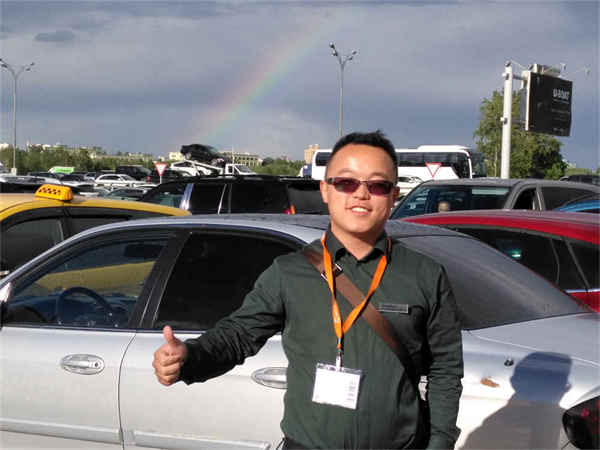 러시아 국제 포장 전시회 러시아 국제 포장 전시회