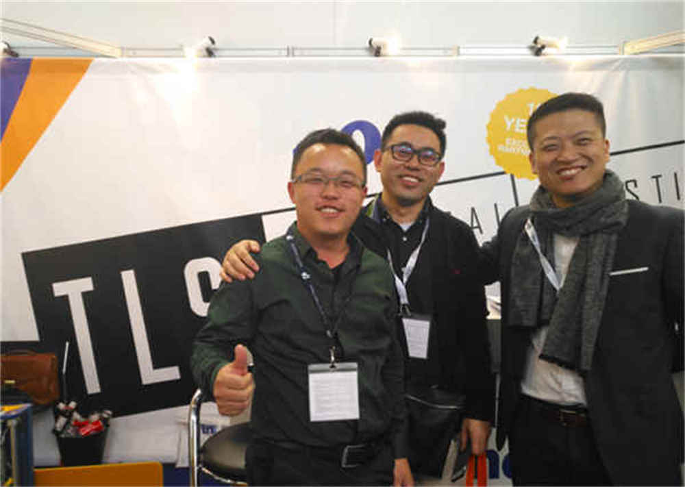 독일 Dusseldorf의 3 년간 국제 포장 기계, 포장 및 제과 기계 전시회 (Interpack 2017), 독일 Dusseldorf의 3 년간 국제 포장 기계, 포장 및 제과 기계 전시회 (Interpack 2017),