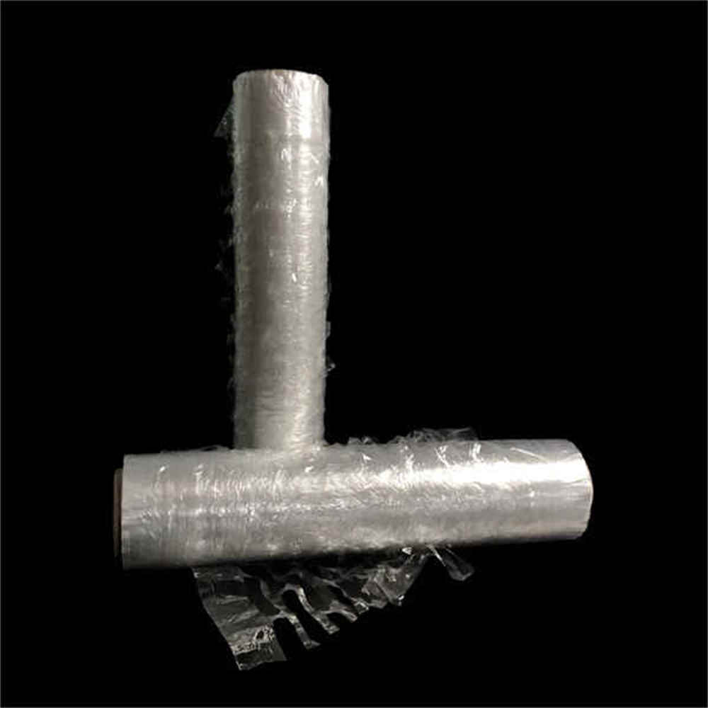 순 농업 스트레치 필름 Net Agriculture Stretch Film