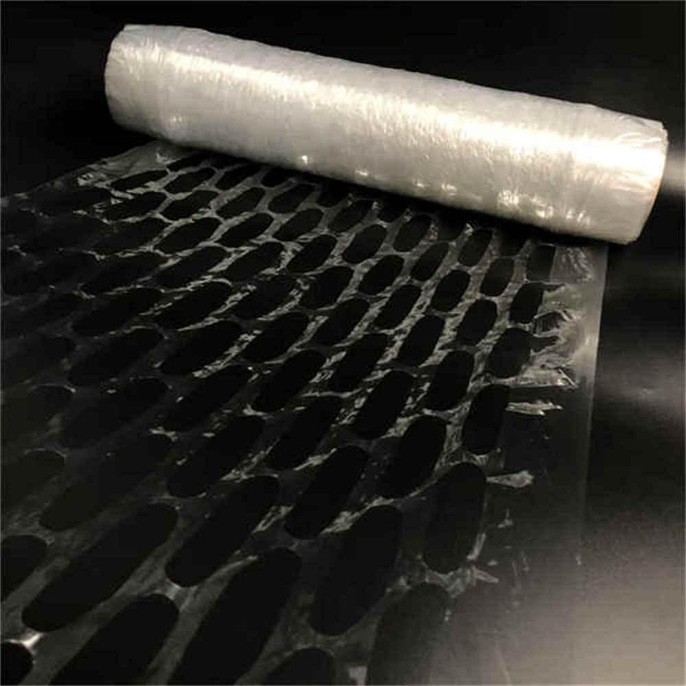 순 농업 스트레치 필름 Net Agriculture Stretch Film