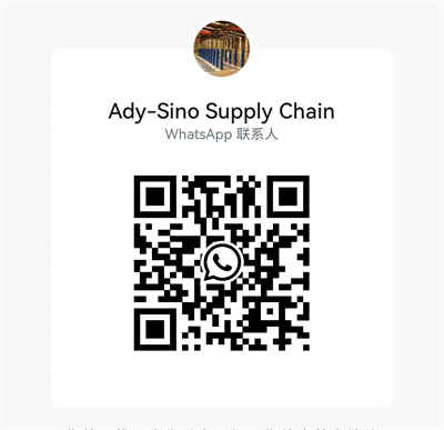 Mechanical Using 20um Stretch Film Packaging Material Mechanical Using 20um Stretch Film Packaging Material