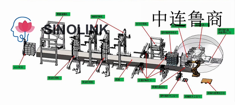 장비-사진 Equipment-Picture