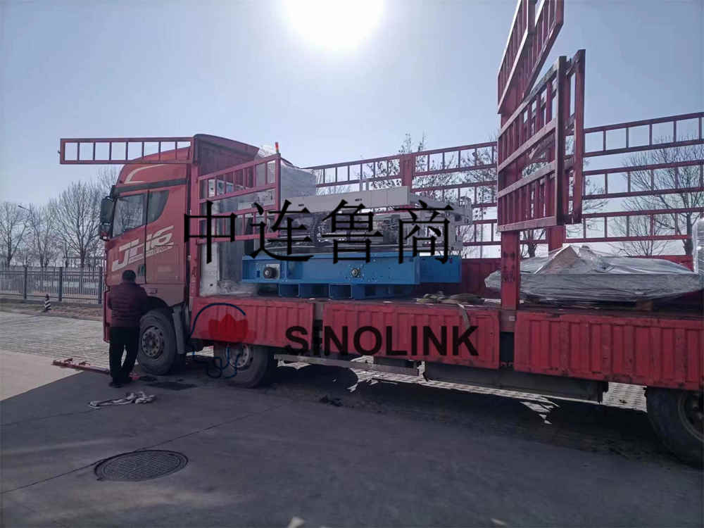 배달 프로젝트 Project For Delivery