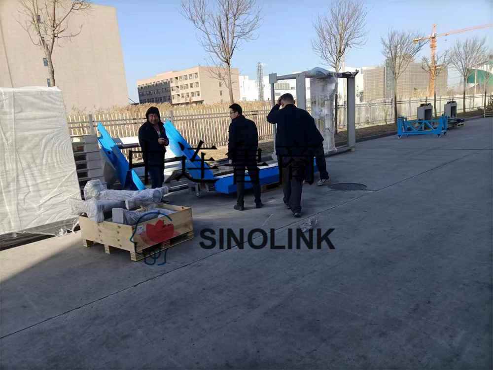 배달 프로젝트 Project For Delivery