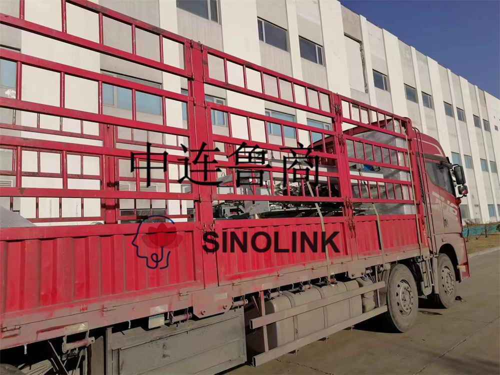 배달 프로젝트 Project For Delivery