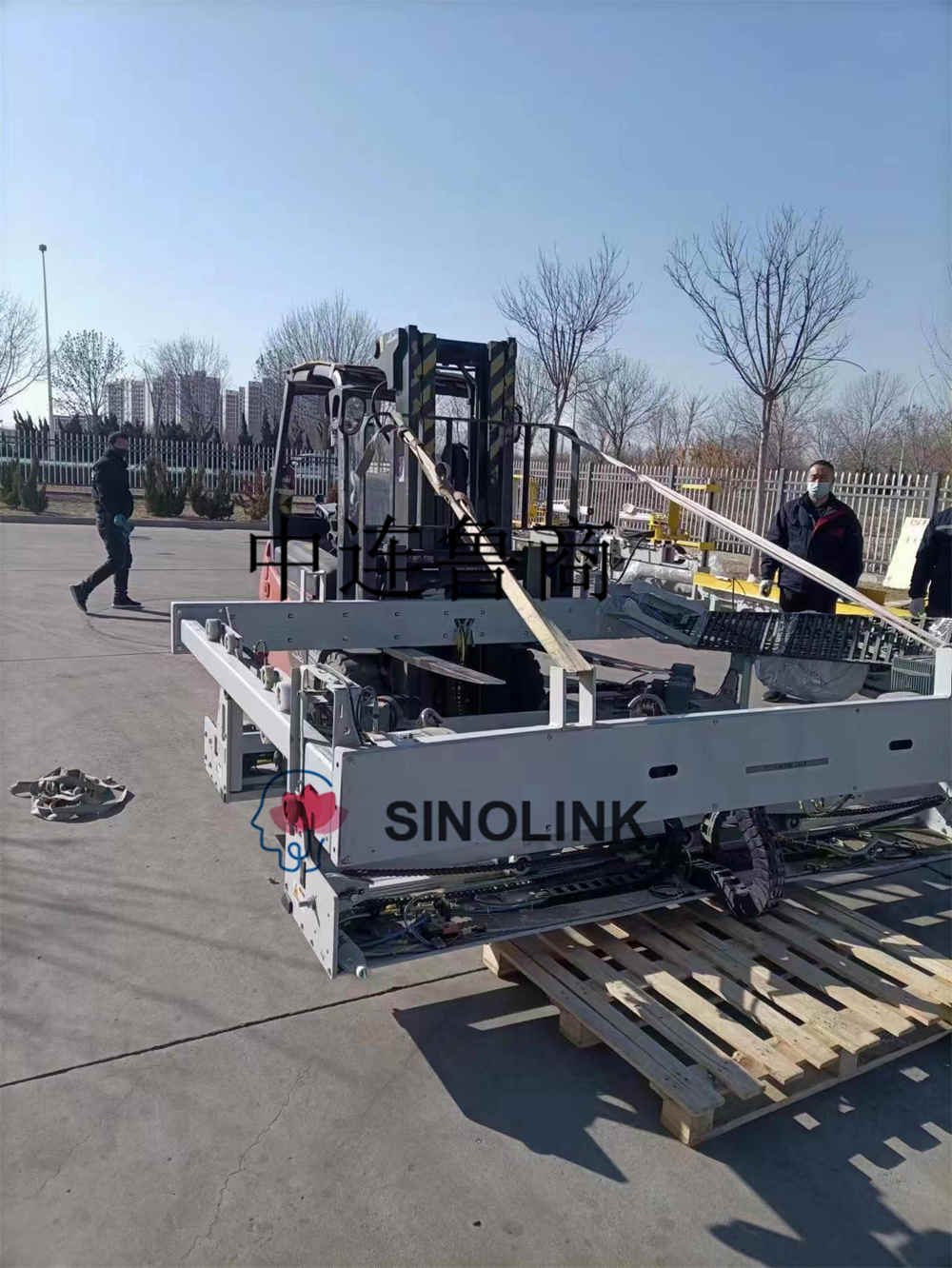 배달 프로젝트 Project For Delivery