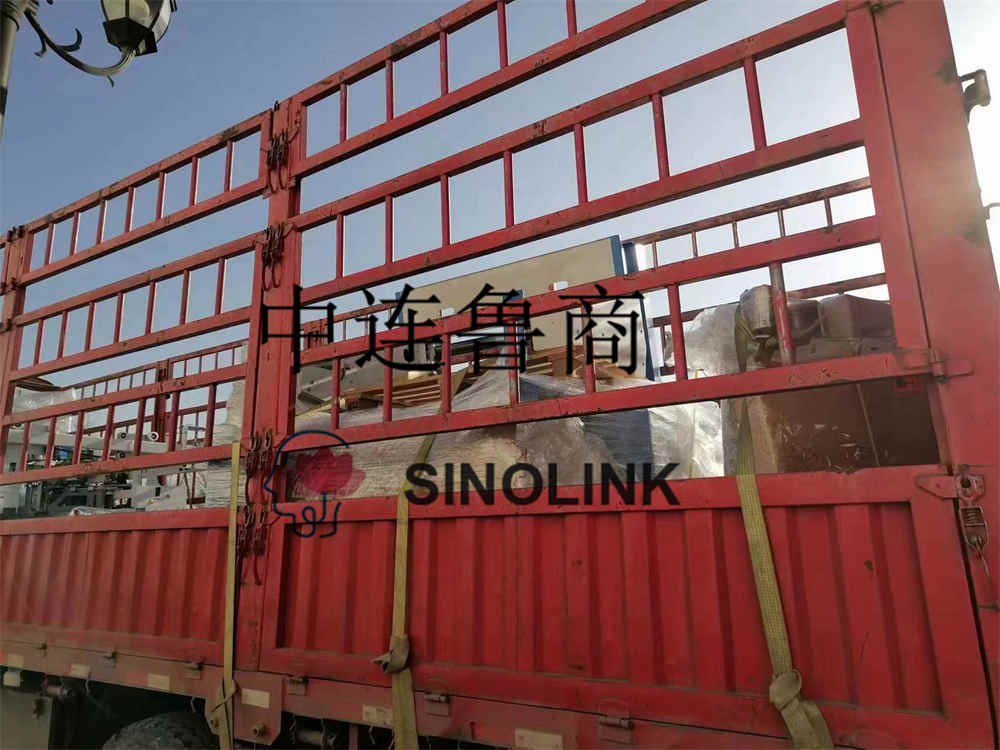 배달 프로젝트 Project For Delivery