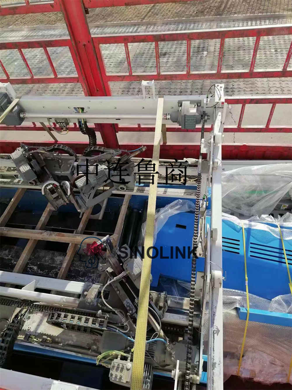 배달 프로젝트 Project For Delivery